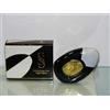 Sergio SOLDANO PROIBITO (Sergio Soldano) Eau Parfum 25spray