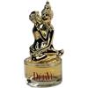 déjà-vu 1 Edition limitee goldlook in miniatura 4 ML EAU DE PARFUM