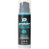 Generico Proton Stencil Primer Airless 250ml Blue | Stencil professionale per tatuaggi per la massima adesione