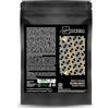ARMONIABIO Henné Sunlight Biondo Chiaro Naturale Bio - tinta vegetale