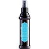 Earthly Body Marrakesh Fine Hair Leave In Treatment & Detangler 118ml - Siero Anticrespo e Districante per Capelli