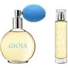 NATUR Srl GIOIA AUTENTICA EDP BIO 50ML