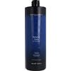 Lisap DCM Daily Balsamo 1000 ml