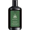 LVDT SHAMPOO FREQUENT CON CHERATINA VEGETALE K-HEMP LVDT 250ML