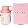 Générique Profumo Odyssey Candy - Eau de Parfum 100 ml
