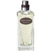 RUSSO PROFUMI E. Marinella Costa Nera EDT (75 ml)