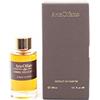 ArteOlfatto Ambre Dèlicieuse Extrait De Parfum