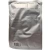 BMTLAB - 10 panni per cryolipolysis ETG II, misura S, 28 x 28 cm, 70 g
