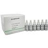 Darphin stimulskin plus concentre 6x5ml