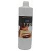 MISSIONE BELLEZZA ULTRA CLEANER SOLUZIONE SGRASSANTE 1LT 001B