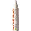 ANARKHIA BIO Hops Birra Spray - Lozione Spray Capelli Fortificante - Con Luppolo, Ginkgo Biloba, Cheratina Vegetale e Curcuma - Stimolante Cuoio Capelluto - Prodotto Naturale 100 ML