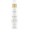 BALATO Body BALATO | Spray ricostruttore alla cheratina 125ml Con cheratina idrolizzata, olio di Argan, e limnanthes alba