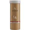 Wella SP Code Energy Luxe - Balsamo alla cheratina, 1 l