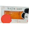 Kojie San Peak Health 3 x 65G Sapone originale Kojie San