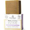 Ballot-Flurin Ballot Flurin - Panetto di sapone per igiene intima, 100 g