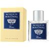 Dr.Taffi UOMO EAU DE PARFUM 50 ML