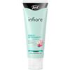 Generic LINEA INFIORE JUST TRATTAMENTI VISO (CREMA DETERGENTE)