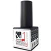 KALENTIN Express Bonding Gel Colla per Pads Kalentin (LASH0047)