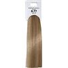 Alcina Color Creme perm. färb. 8.77 60ml