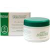 Ischia Cosmetici Naturali Crema Cellulite Liporiducente - 250 ml