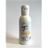SICURMED Balsamo 3T Ionix, 125ml 200% Superconcentrato