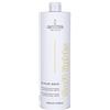 Generic Olio-mousse superschiarente 500ml 3D-Plex Deco Soft Lights Tecnic Envie