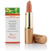 LEPO - ROSSETTO BIO ECOCERT N. 94