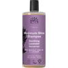 Urtekram Tune In - Shampoo Lenitivo Alla Lavanda, Biologico - 560 g