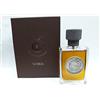 Profumi di sant'Elena VOIRA edp 75 ml