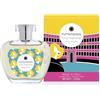 TUTTOTONDO CHIC MAMMA EAU DE TOILETTE 100 ML