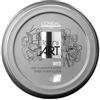 L'Oreal Paris L'Oréal Professionnel Tecni.Art Web 150 ml