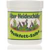 Kräuterhof Krauterhof Crema Gel Balsamo Tedesco Alle Erbe Alpine Protettivo Emollient 250ml