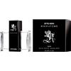 OTTO KERN Signat - Eau de toilette da uomo, Vapo, 50 ml