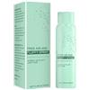 HADAVAKA 100 ml Oil-control Fluffy Volume Lift Hairspray, Lazy Leave-in Dry Hair Spray, Fluffy Hair to Oil Lazy Oil Control, Remove Greasy Oil Soft Hair, Fluffy Volumizing Spray for All Hair Types (1pc)