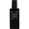 Robert Piguet Eau de Toilette CRAVACHE 100ml spray