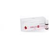 Revivre SERACTIVE FLUIDO PLUS 12 Fiale 6ml per capelli deboli, sottili e grassi, unisex adulti