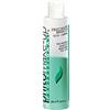 Phyto Sintesi Struccante Viso Bifasico Phyto Make-Up 200 ml (PRO047)