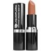 Liquidflora Rossetto Biologico 07 Light Brown Trucco Bio Make Up Lipstick Vegan