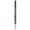 Evagarden Matita Occhi Superlast 699 Brown