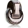 BVLGARI PROFUMO DONNA BULGARI BVLGARI OMNIA CRYSTALLINE L'EAU DE PARFUM 65 ml Eau de Parfum Spray
