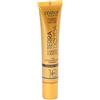 MITO Terra liquida - bronzer 30 ml