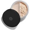 Lily Lolo Mineral Foundation SPF 15 - China Doll - 10g