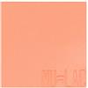 Mulac - Powder Blush 03 Bambi