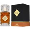 Generico French Avenue Royal Blend Vintage EDP 100ml