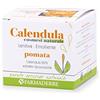 Farmaderbe Calendula Pomata - 75 ml