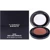 MAC Mineralize Blush Dainty - 3.2 Gr