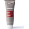 Oyster Directa Maschera Colorante Ristrutturante - Tonalizzante - Scarlet - 250 ml