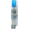 Avon Summer White Eau de Toilette Da Donna 50ml