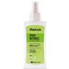MARCO VITI FARMACEUTICI SPA MISTICK ANTIZANZARA NATURALE 100 ML