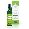 HELAN COSMESI SRL OCCHIO AL PIDOC LOZIONE SPRAY